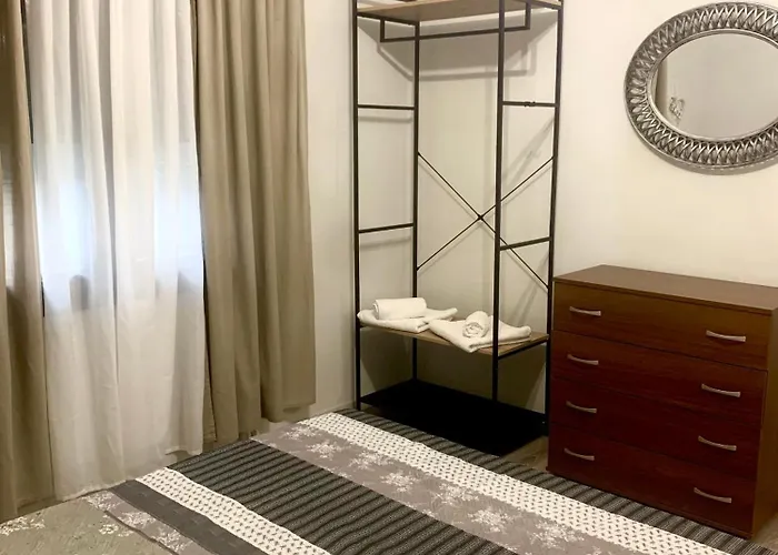 Coastal Vista Retreat 2