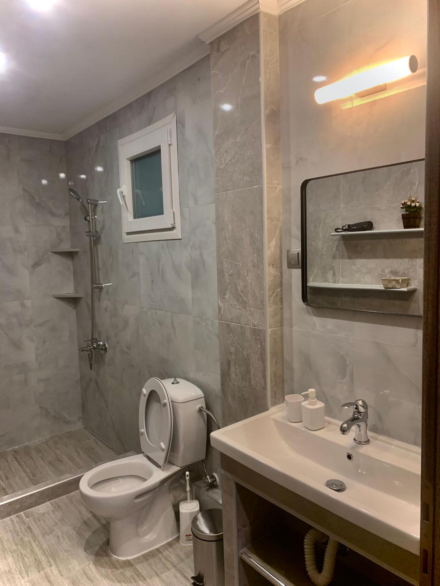 Appartement Coastal Vista Retreat 2 *