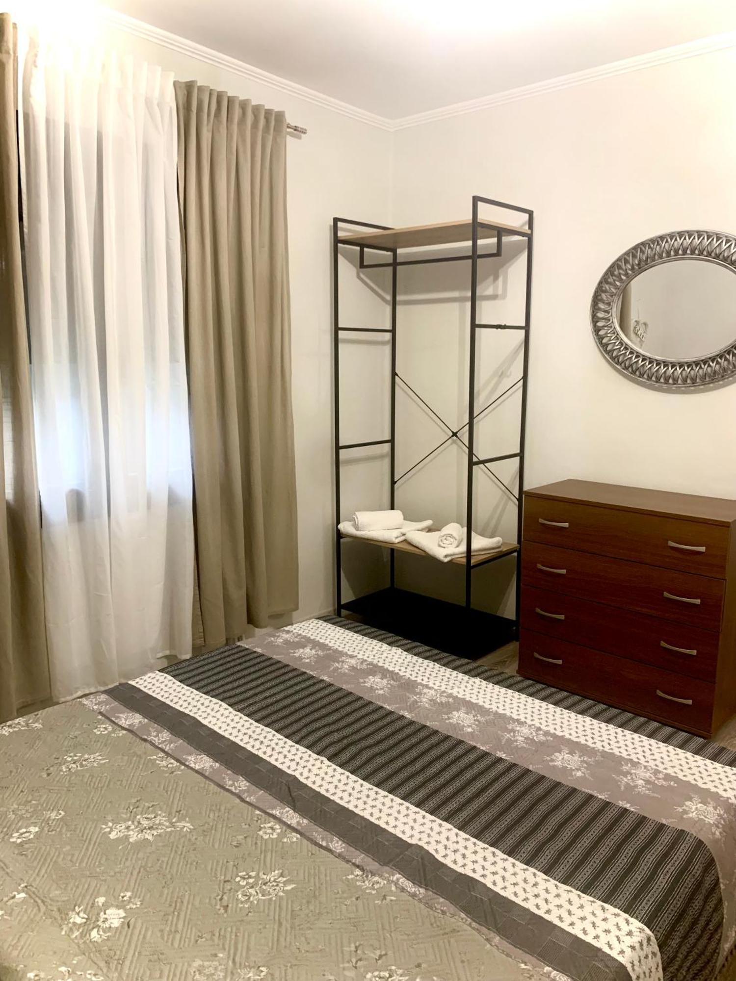 Appartement Coastal Vista Retreat 2