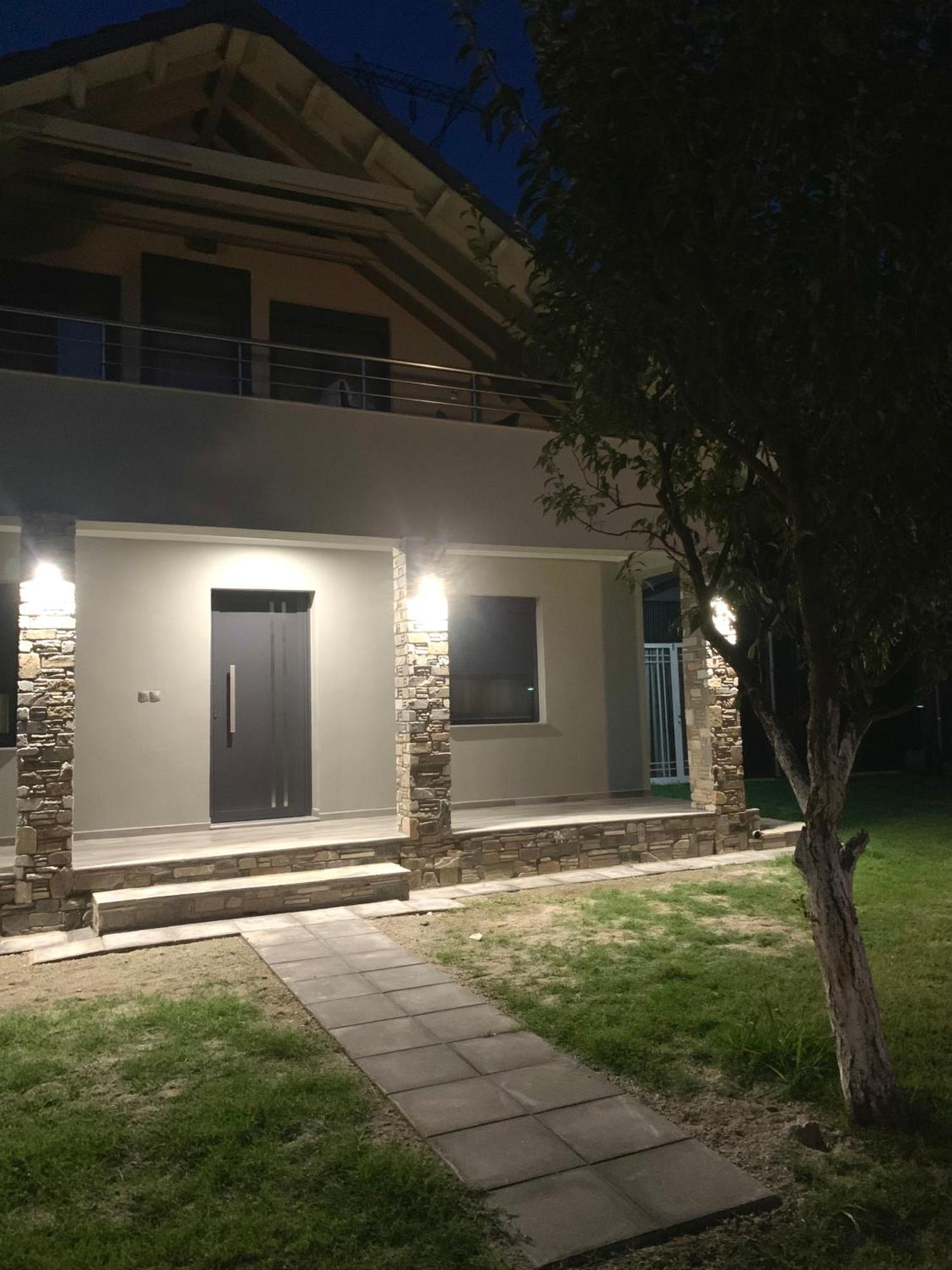 Appartement Coastal Vista Retreat 2