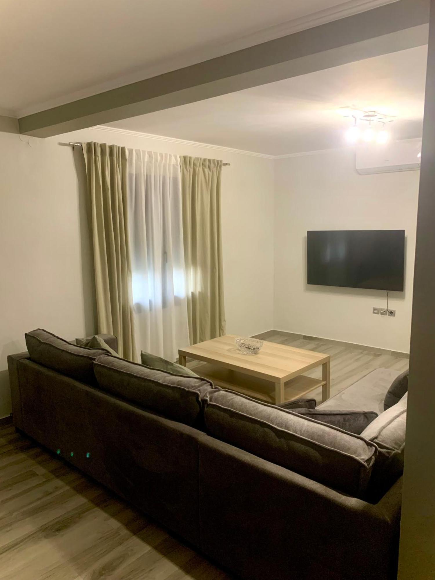 Appartement Coastal Vista Retreat 2
