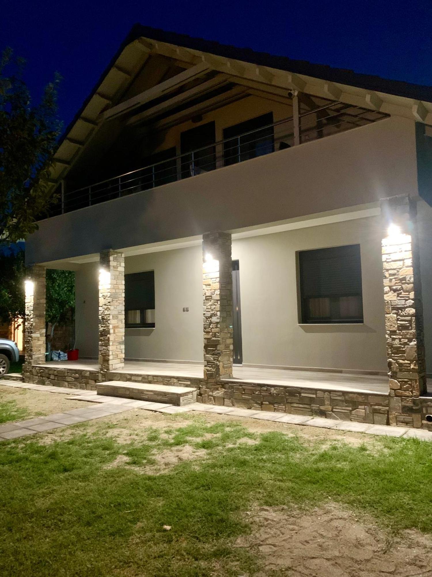 Coastal Vista Retreat 2 Appartement